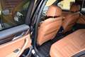 BMW 540 5-serie Touring 540i xDrive High Executive * M-Spo Schwarz - thumbnail 10