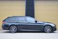 BMW 540 5-serie Touring 540i xDrive High Executive * M-Spo Schwarz - thumbnail 4