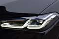 BMW 540 5-serie Touring 540i xDrive High Executive * M-Spo Schwarz - thumbnail 18