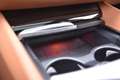 BMW 540 5-serie Touring 540i xDrive High Executive * M-Spo Schwarz - thumbnail 40