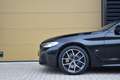 BMW 540 5-serie Touring 540i xDrive High Executive * M-Spo Schwarz - thumbnail 7