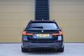 BMW 540 5-serie Touring 540i xDrive High Executive * M-Spo Schwarz - thumbnail 6