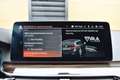 BMW 540 5-serie Touring 540i xDrive High Executive * M-Spo Schwarz - thumbnail 25