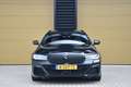 BMW 540 5-serie Touring 540i xDrive High Executive * M-Spo Schwarz - thumbnail 5