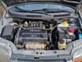 Chevrolet Kalos 1.4 16V SX Klima Allwettereifen TÜV + Insp. neu Grey - thumbnail 14