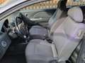 Chevrolet Kalos 1.4 16V SX Klima Allwettereifen TÜV + Insp. neu Grey - thumbnail 9