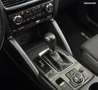 Mazda CX-5 2.2 SKYACTIV-D 150CH DYNAMIQUE PLUS 2WD BVA - thumbnail 18