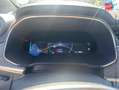 Renault ZOE Intens charge normale R135 Blauw - thumbnail 18