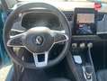 Renault ZOE Intens charge normale R135 Blauw - thumbnail 17
