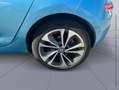 Renault ZOE Intens charge normale R135 Blauw - thumbnail 10