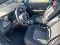 Renault ZOE Intens charge normale R135 Blauw - thumbnail 15