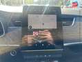 Renault ZOE Intens charge normale R135 Blauw - thumbnail 20