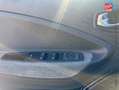 Renault ZOE Intens charge normale R135 Blauw - thumbnail 19