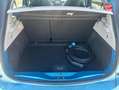 Renault ZOE Intens charge normale R135 Blauw - thumbnail 14
