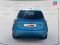 Renault ZOE Intens charge normale R135 Blauw - thumbnail 7