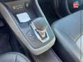 Renault ZOE Intens charge normale R135 Blauw - thumbnail 16