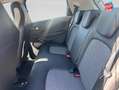 Renault ZOE Intens charge normale R135 Blauw - thumbnail 11