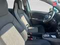 Renault ZOE Intens charge normale R135 Blauw - thumbnail 5
