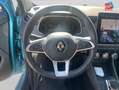 Renault ZOE Intens charge normale R135 Blauw - thumbnail 12
