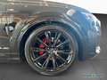 Audi Q8 50 TDI quattro 210kW tiptronic *S line*AHK* Schwarz - thumbnail 8