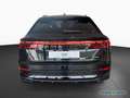 Audi Q8 50 TDI qu tiptr. 2 x S line - AHK - PANO - Schwarz - thumbnail 6