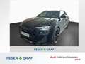 Audi Q8 50 TDI qu tiptr. 2 x S line - AHK - PANO - Schwarz - thumbnail 1