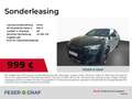 Audi Q8 50 TDI quattro 210kW tiptronic *S line*AHK* Schwarz - thumbnail 1