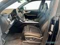 Audi Q8 50 TDI quattro 210kW tiptronic *S line*AHK* Noir - thumbnail 12