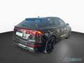 Audi Q8 50 TDI quattro 210kW tiptronic *S line*AHK* Schwarz - thumbnail 5
