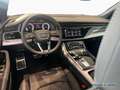 Audi Q8 50 TDI quattro 210kW tiptronic *S line*AHK* Schwarz - thumbnail 9