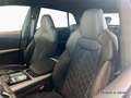 Audi Q8 50 TDI quattro 210kW tiptronic *S line*AHK* Mem Schwarz - thumbnail 11