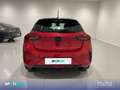 Opel Corsa 1.2T XHL 74kW (100CV) GS Rood - thumbnail 5
