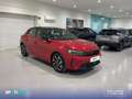 Opel Corsa 1.2T XHL 74kW (100CV) GS Rood - thumbnail 3