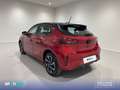 Opel Corsa 1.2T XHL 74kW (100CV) GS Rouge - thumbnail 7