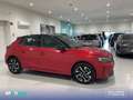 Opel Corsa 1.2T XHL 74kW (100CV) GS Rouge - thumbnail 4
