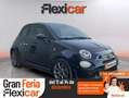 Abarth 595 1.4T JET 140 Negro - thumbnail 1