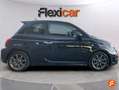 Abarth 595 1.4T JET 140 Negro - thumbnail 8