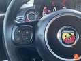 Abarth 595 1.4T JET 140 Negro - thumbnail 12
