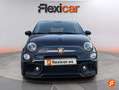Abarth 595 1.4T JET 140 Negro - thumbnail 9