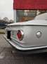 BMW 2002 BAUR Gris - thumbnail 19