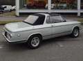 BMW 2002 BAUR Grigio - thumbnail 2