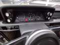 BMW 2002 BAUR Grigio - thumbnail 14