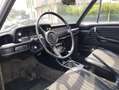 BMW 2002 BAUR Gris - thumbnail 15