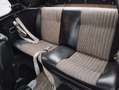 BMW 2002 BAUR Grigio - thumbnail 11