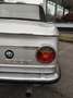 BMW 2002 BAUR Grigio - thumbnail 10
