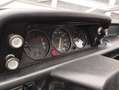 BMW 2002 BAUR Gris - thumbnail 18
