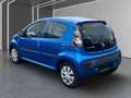 Citroen C1 C-Chic Wagen Nr 057 Blau - thumbnail 4