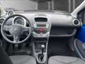 Citroen C1 C-Chic Wagen Nr 057 Blau - thumbnail 11