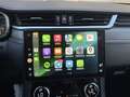 Jaguar F-Pace 2.0d i4 R-Sport 180cv auto my20 - thumbnail 9
