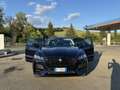 Jaguar F-Pace 2.0d i4 R-Sport 180cv auto my20 - thumbnail 1
